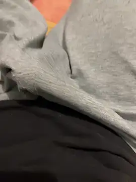 bigcok356 online show from 03-01-26, 12:40