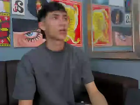 AronTawers online show from 02-28-26, 08:54