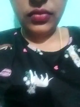 Tamil Romantic Anu online show from 02-27-26, 04:18