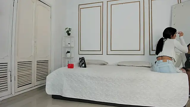 Snapshot of emily_gaviria1 chatting on 03-28-26, 12:16 emily gaviria1 online show from 03-28-26, 12:16