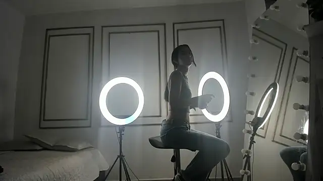 Snapshot of emily_gaviria1 chatting on 04-07-26, 12:16 emily gaviria1 online show from 04-07-26, 12:16