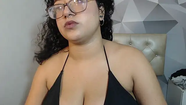 joul 666 online show from 04-08-26, 06:30