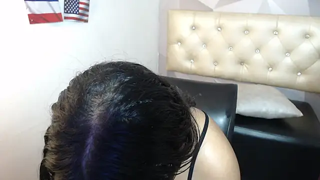 Snapshot of joul_666 chatting on 07-18-26, 07:23 joul 666 online show from 07-18-26, 07:23