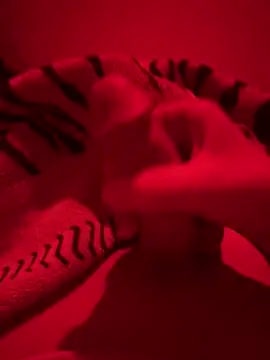 Snapshot of 689Nika chatting on 03-14-26, 10:04 689Nika online show from 03-14-26, 10:04