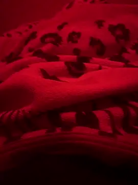 Snapshot of 689Nika chatting on 03-16-26, 03:05 689Nika online show from 03-16-26, 03:05