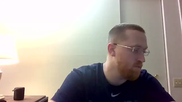 Snapshot of tytheexhibionist chatting on 03-07-26, 02:41 tytheexhibionist online show from 03-07-26, 02:41