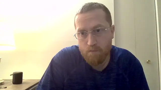Snapshot of tytheexhibionist chatting on 03-16-26, 01:00 tytheexhibionist online show from 03-16-26, 01:00