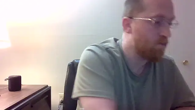Snapshot of tytheexhibionist chatting on 03-18-26, 01:31 tytheexhibionist online show from 03-18-26, 01:31