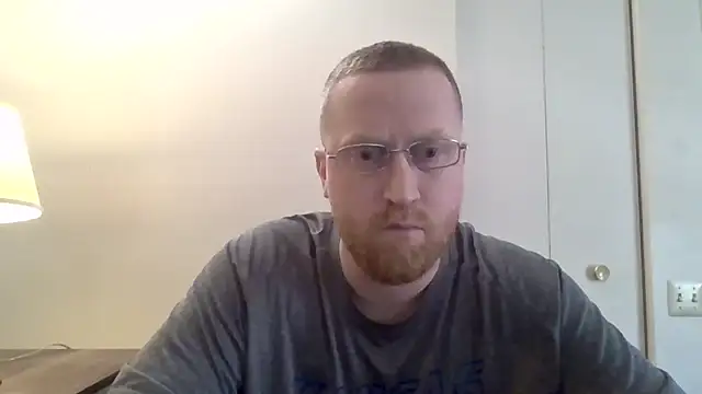 Snapshot of tytheexhibionist chatting on 03-19-26, 06:45 tytheexhibionist online show from 03-19-26, 06:45
