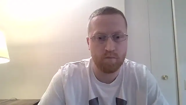 Snapshot of tytheexhibionist chatting on 03-24-26, 03:39 tytheexhibionist online show from 03-24-26, 03:39