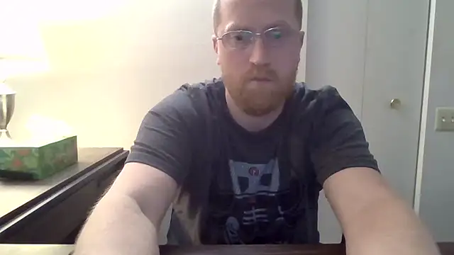 Snapshot of tytheexhibionist chatting on 04-02-26, 01:09 tytheexhibionist online show from 04-02-26, 01:09