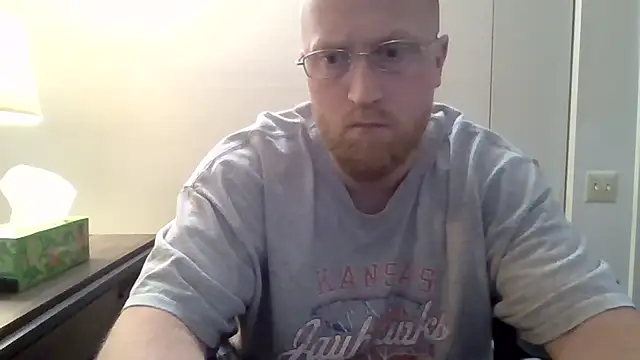 Snapshot of tytheexhibionist chatting on 04-09-26, 10:59 tytheexhibionist online show from 04-09-26, 10:59