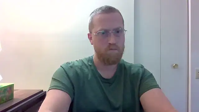 Snapshot of tytheexhibionist chatting on 04-26-26, 01:20 tytheexhibionist online show from 04-26-26, 01:20
