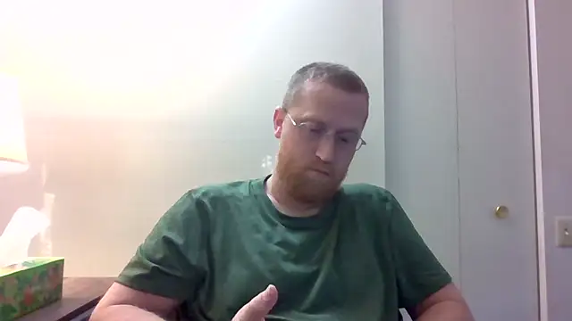 Snapshot of tytheexhibionist chatting on 04-28-26, 12:31 tytheexhibionist online show from 04-28-26, 12:31