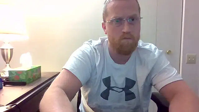 Snapshot of tytheexhibionist chatting on 04-28-26, 12:54 tytheexhibionist online show from 04-28-26, 12:54