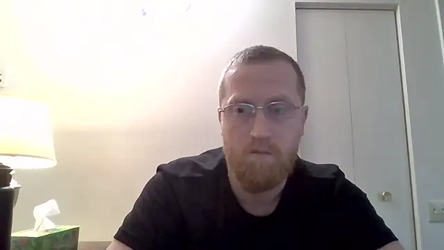 Snapshot of tytheexhibionist chatting on 04-29-26, 02:54 tytheexhibionist online show from 04-29-26, 02:54