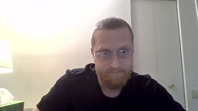 Snapshot of tytheexhibionist chatting on 04-30-26, 12:55 tytheexhibionist online show from 04-30-26, 12:55