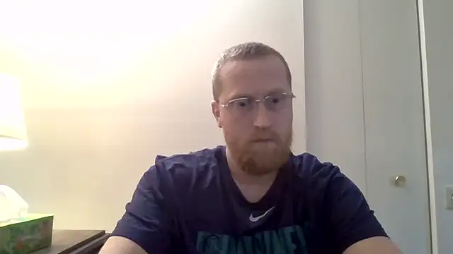 Snapshot of tytheexhibionist chatting on 05-01-26, 01:26 tytheexhibionist online show from 05-01-26, 01:26