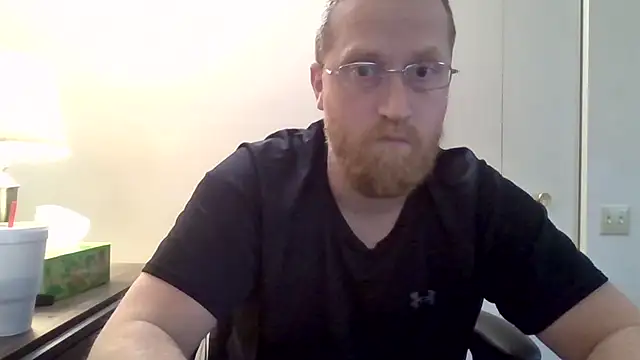 Snapshot of tytheexhibionist chatting on 05-03-26, 06:25 tytheexhibionist online show from 05-03-26, 06:25