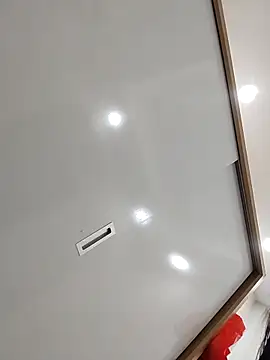 Jinnie sexy online show from 03-29-26, 05:29