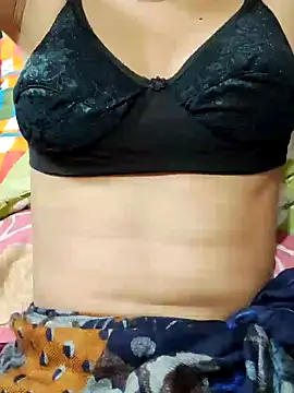 Snapshot of hotti_kritika chatting on 03-28-26, 07:30 hotti kritika online show from 03-28-26, 07:30