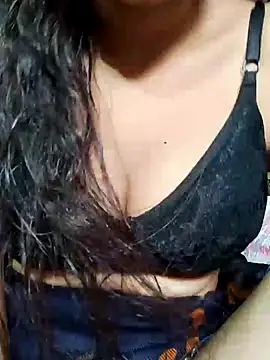 Snapshot of hotti_kritika chatting on 03-31-26, 07:53 hotti kritika online show from 03-31-26, 07:53