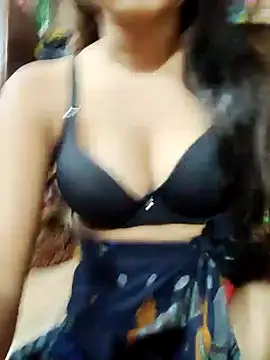 Snapshot of hotti_kritika chatting on 05-06-26, 07:02 hotti kritika online show from 05-06-26, 07:02