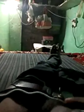 Varun908662 online show from 06-21-26, 05:37