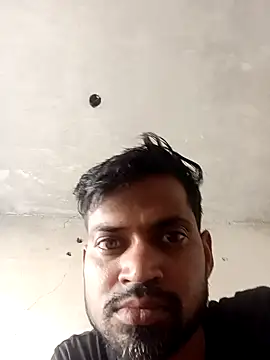 Varun908662 online show from 06-24-26, 08:02