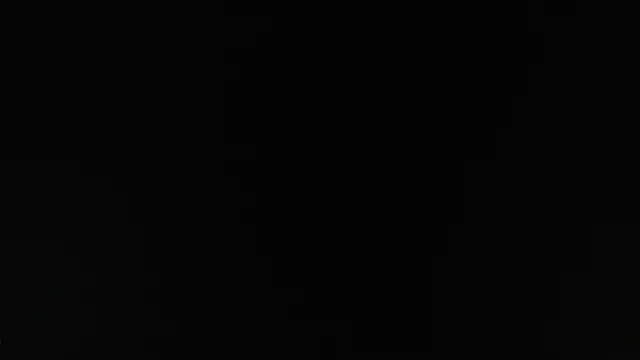 saraa ramirez online show from 02-25-26, 07:34