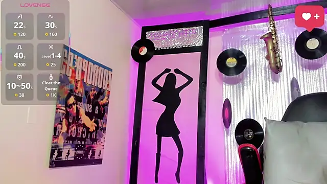 Snapshot of madison_mujica_ chatting on 03-02-26, 08:04 madison mujica online show from 03-02-26, 08:04