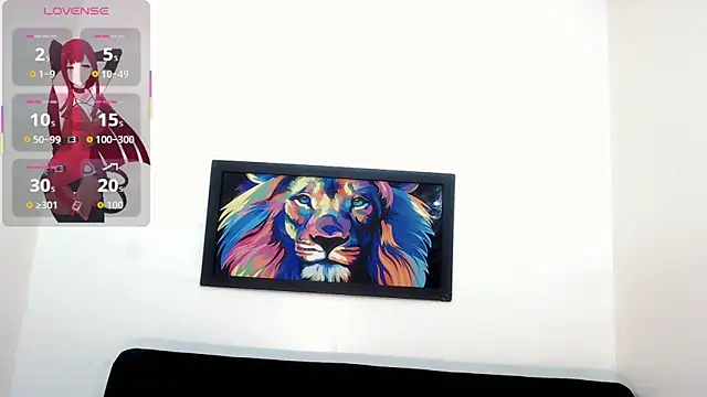 Snapshot of madison_mujica_ chatting on 03-13-26, 03:13 madison mujica online show from 03-13-26, 03:13