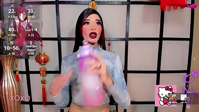 Snapshot of madison_mujica_ chatting on 03-17-26, 03:22 madison mujica online show from 03-17-26, 03:22