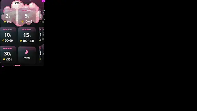 Snapshot of madison_mujica_ chatting on 03-27-26, 11:10 madison mujica online show from 03-27-26, 11:10