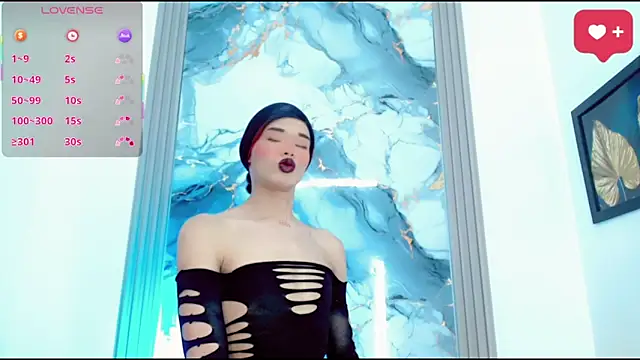 Snapshot of madison_mujica_ chatting on 03-28-26, 11:21 madison mujica online show from 03-28-26, 11:21