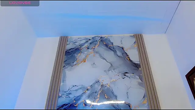 Snapshot of madison_mujica_ chatting on 03-30-26, 11:11 madison mujica online show from 03-30-26, 11:11