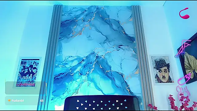 Snapshot of madison_mujica_ chatting on 04-09-26, 11:15 madison mujica online show from 04-09-26, 11:15