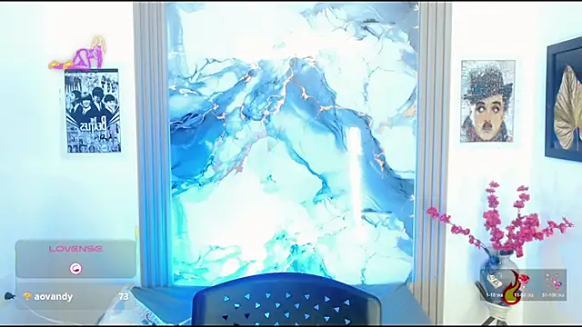 Snapshot of madison_mujica_ chatting on 04-11-26, 11:14 madison mujica online show from 04-11-26, 11:14