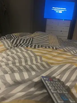 Snapshot of Amelie_BlondeXX chatting on 02-25-26, 07:51 Amelie BlondeXX online show from 02-25-26, 07:51