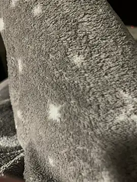 Snapshot of Amelie_BlondeXX chatting on 02-27-26, 06:02 Amelie BlondeXX online show from 02-27-26, 06:02