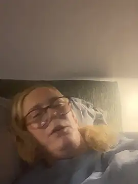 Snapshot of Amelie_BlondeXX chatting on 03-03-26, 08:15 Amelie BlondeXX online show from 03-03-26, 08:15