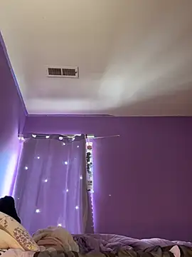 lamami24k online show from 02-25-26, 06:39