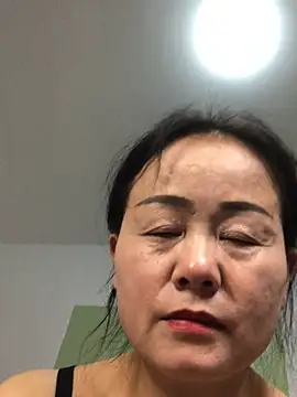 xiaotong2026 online show from 04-16-26, 01:12