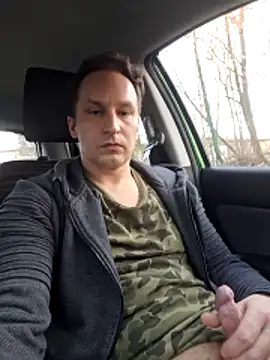 MariusStar89 online show from 03-07-26, 04:04