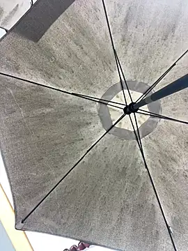 AdaPink  online show from 03-26-26, 03:06