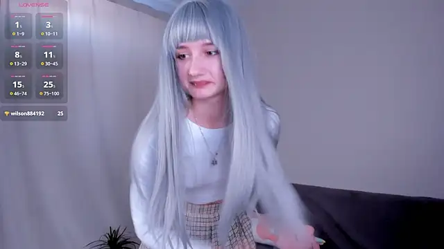 Snapshot of kira_montelle chatting on 03-17-26, 06:39 kira montelle online show from 03-17-26, 06:39