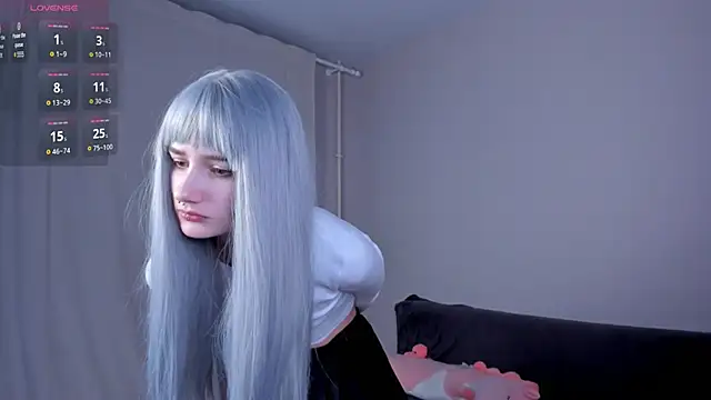 Snapshot of kira_montelle chatting on 03-28-26, 07:57 kira montelle online show from 03-28-26, 07:57