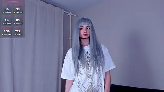 Snapshot of kira_montelle chatting on 04-05-26, 07:11 kira montelle online show from 04-05-26, 07:11