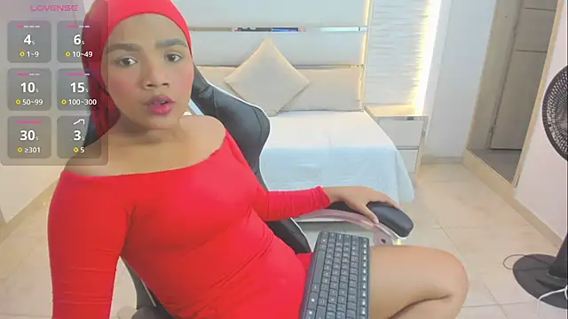 Jalilat billal online show from 03-11-26, 02:28