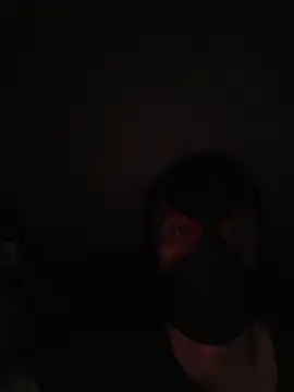 Snapshot of VergasabrosaMx chatting on 03-18-26, 10:51 VergasabrosaMx online show from 03-18-26, 10:51